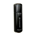 Transcend 32GB JetFlash 700 JetFlash elite, 32 GB, USB 3.0, 19.8 mm, 8.8 mm, 69.5 mm, 10 Jahr(e)