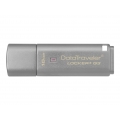 Kingston USB 16GB DataTraveler Locker+ G3 USB 3.0