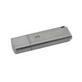 Kingston USB 16GB DataTraveler Locker+ G3 USB 3.0