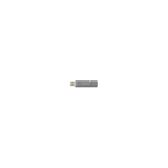 Kingston USB 16GB DataTraveler Locker+ G3 USB 3.0