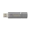 Kingston USB 16GB DataTraveler Locker+ G3 USB 3.0