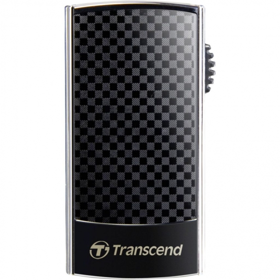 Transcend JetFlash 560       8GB USB 2.0