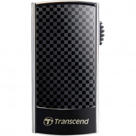 More about Transcend JetFlash 560       8GB USB 2.0