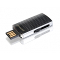 Transcend JetFlash 560       8GB USB 2.0