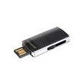 Transcend JetFlash 560       8GB USB 2.0