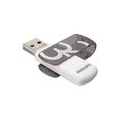 Philips USB 2.0 Stick 32GB, Vivid Edition, we-gr