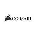 Corsair Flash Survivor Stealth - USB-Flash-Laufwerk - 256 GB