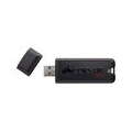 Corsair Flash Voyager GTX - 1000 GB - USB Typ-A - 3.2 Gen 1 (3.1 Gen 1) - 440 MB/s - Kappe - Schwarz