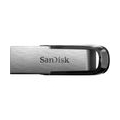 SanDisk Cruzer Ultra Flair  32GB USB 3.0 Blue    SDCZ73-032G-G46B