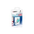 EMTEC USB-Stick Animalitos Wal Matrose 8 GB