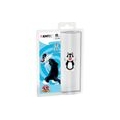 EMTEC USB-Stick Looney Tunes - Episode 1 Sylvester 8 GB