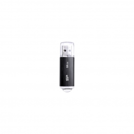 More about Silicon Power Blaze B03     64GB USB 3.0 black   SP064GBUF3B02V1K