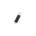 Silicon Power Blaze B03     64GB USB 3.0 black   SP064GBUF3B02V1K