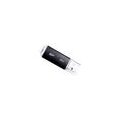 Silicon Power Blaze B03     64GB USB 3.0 black   SP064GBUF3B02V1K