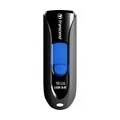 Transcend TS16GJF790K Jetflash 790 16 GB USB 3.0 Stick