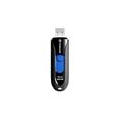 Transcend TS16GJF790K Jetflash 790 16 GB USB 3.0 Stick