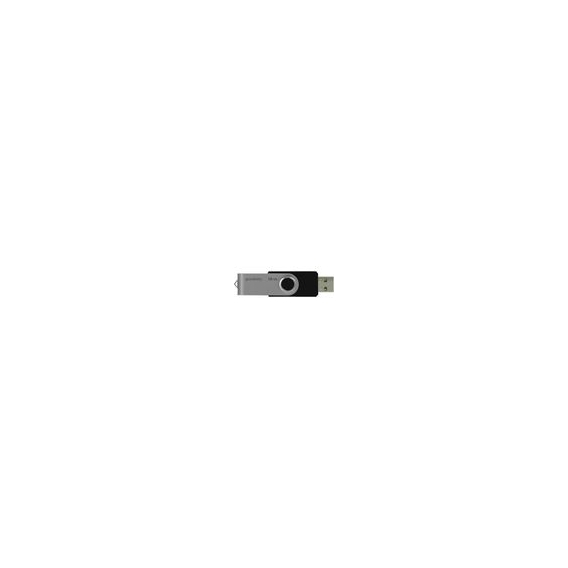 GOODRAM UTS2 USB 2.0        16GB Black