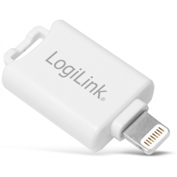 LogiLink Cardreader AA0089, Lightning