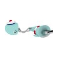 EMTEC USB-Stick 16 GB M337  USB 2.0 Animalitos Whale