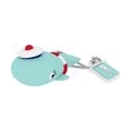 EMTEC USB-Stick 16 GB M337  USB 2.0 Animalitos Whale