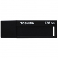 Toshiba TransMemory U302 128GB USB-Flash-Laufwerk 3.0  THN-U302K1280MF
