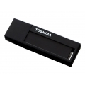 Toshiba TransMemory U302 128GB USB-Flash-Laufwerk 3.0  THN-U302K1280MF