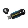 Corsair USB 128GB 60/190 Voyager USB 3.0