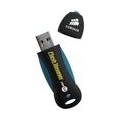 Corsair USB 128GB 60/190 Voyager USB 3.0