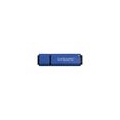 Kingston DataTraveler Vault Privacy 3.0 [Standard 4GB USB-Stick]