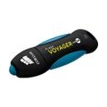 Corsair USB 32GB 40/200 Voyager USB 3.0