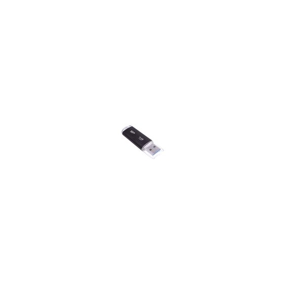 Silicon Power Blaze B03     16GB USB 3.0 black   SP016GBUF3B02V1K