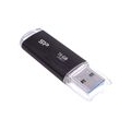 Silicon Power Blaze B03     16GB USB 3.0 black   SP016GBUF3B02V1K