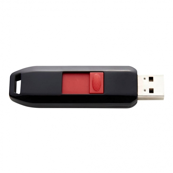 Intenso USB  16GB BUSINESS LINE bkrd 2.0