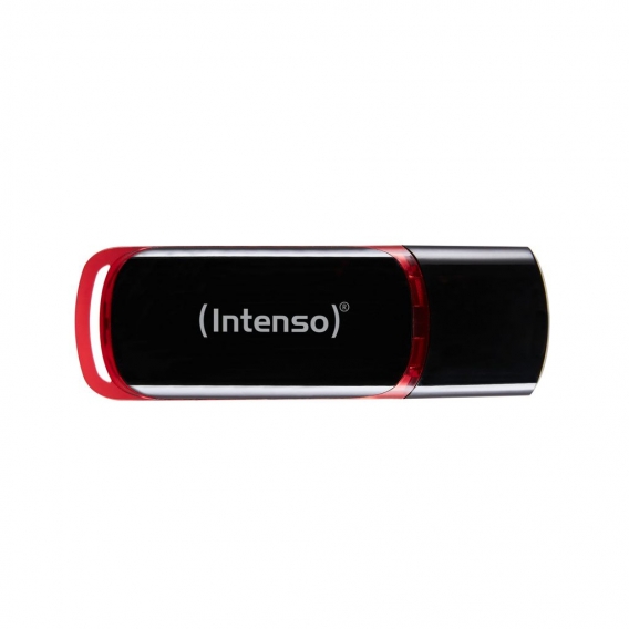 Intenso USB  16GB BUSINESS LINE bkrd 2.0