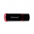 Intenso USB  16GB BUSINESS LINE bkrd 2.0