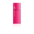 Silicon Power Blaze B05, 16 GB, USB Typ-A, 3.2 Gen 1 (3.1 Gen 1), Dia, 9,2 g, Pink