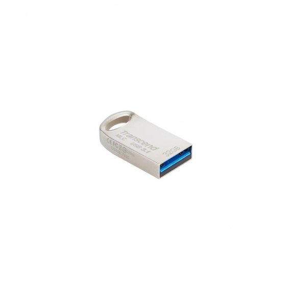 Transcend JetFlash 720      32GB USB 3.1 Gen 1