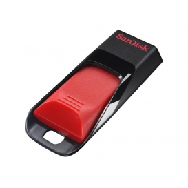 More about Sandisk USB-Stick 16GB Cruzer Edge, Software