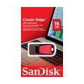 Sandisk USB-Stick 16GB Cruzer Edge, Software