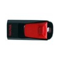 Sandisk USB-Stick 16GB Cruzer Edge, Software