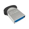 SanDisk Ultra Fit 64 GB USB-Stick USB 3.0