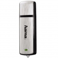 Hama FlashPen "Fancy" USB 2.0 16GB 40X, 16384 MB