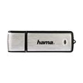 Hama FlashPen "Fancy" USB 2.0 16GB 40X, 16384 MB