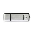 Hama FlashPen "Fancy" USB 2.0 16GB 40X, 16384 MB