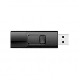 More about Silicon Power Ultima U05 4 GB, USB 2.0, Schwarz