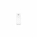 Silicon Power Ultima U03    16GB USB 2.0 white   SP016GBUF2U03V1W