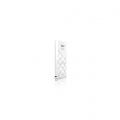 Silicon Power Ultima U03    16GB USB 2.0 white   SP016GBUF2U03V1W