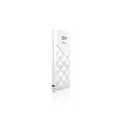 Silicon Power Ultima U03    16GB USB 2.0 white   SP016GBUF2U03V1W