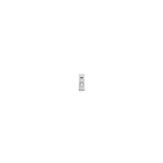 Silicon Power Ultima U03    16GB USB 2.0 white   SP016GBUF2U03V1W