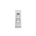 Silicon Power Ultima U03    16GB USB 2.0 white   SP016GBUF2U03V1W